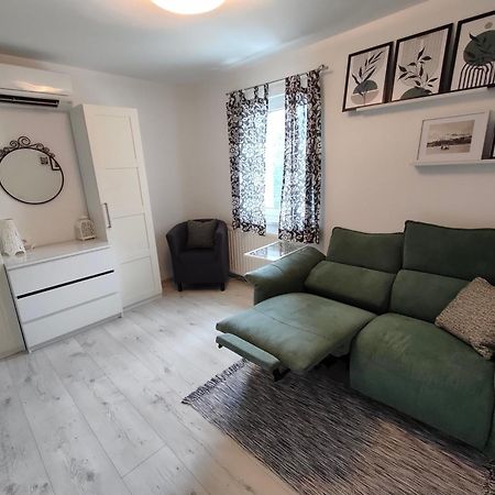 Apartma Neza Bled Eksteriør billede